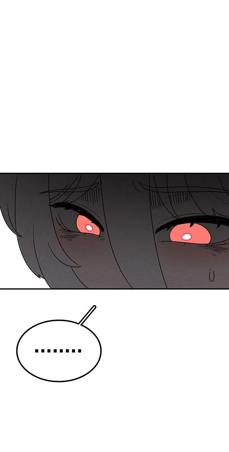 The House Without Time Chapter 165 page 22 - 