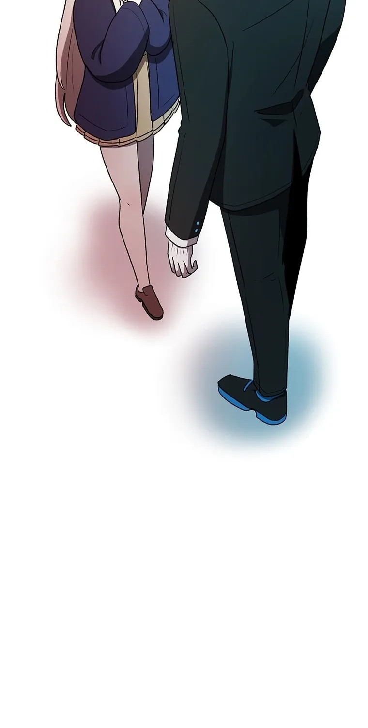 The House Without Time Chapter 165 page 26 - 