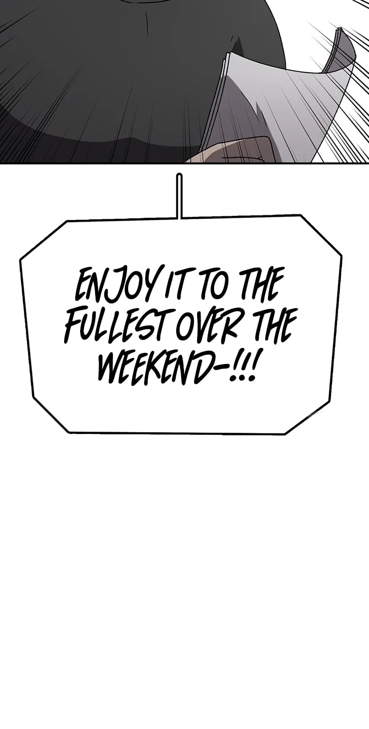 The House Without Time Chapter 165 page 4 - 