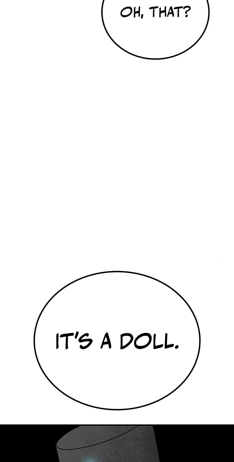 The House Without Time Chapter 165 page 36 - 