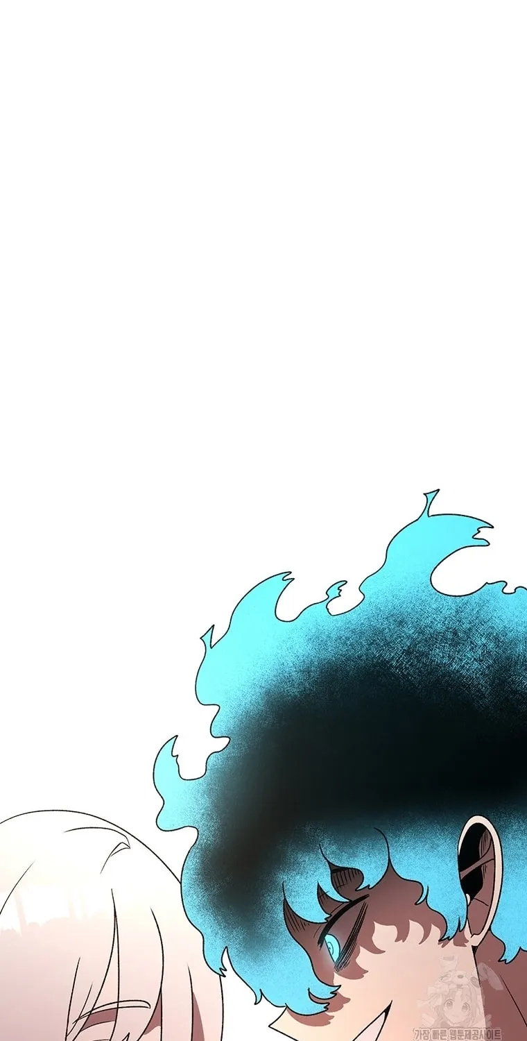 The House Without Time Chapter 165 page 39 - 