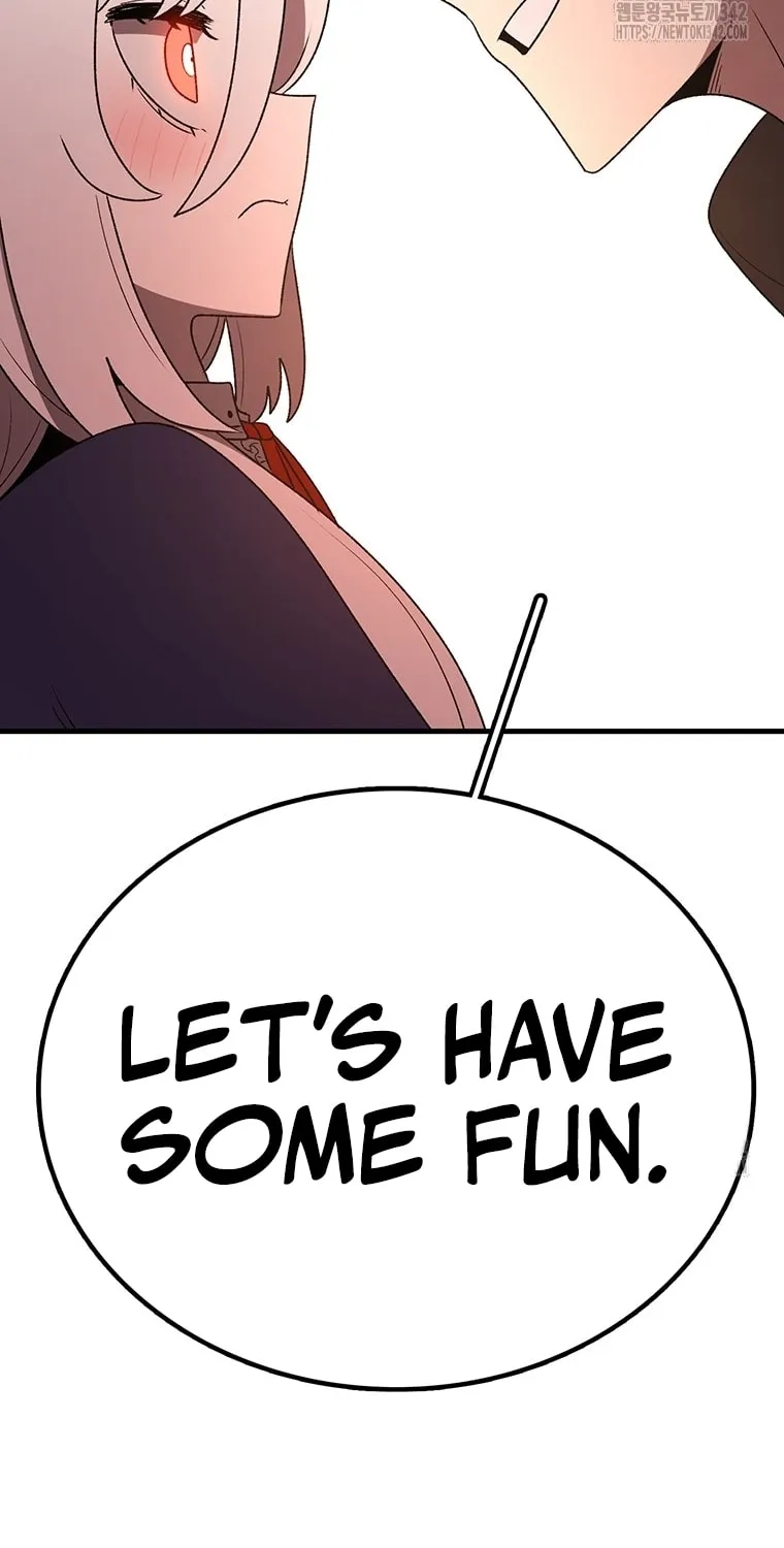 The House Without Time Chapter 165 page 40 - 