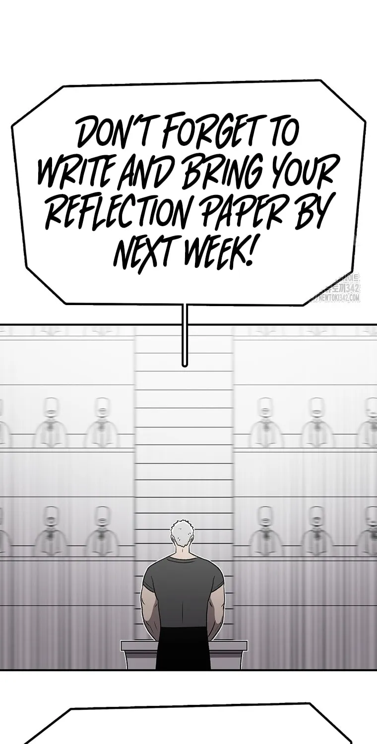 The House Without Time Chapter 165 page 5 - 