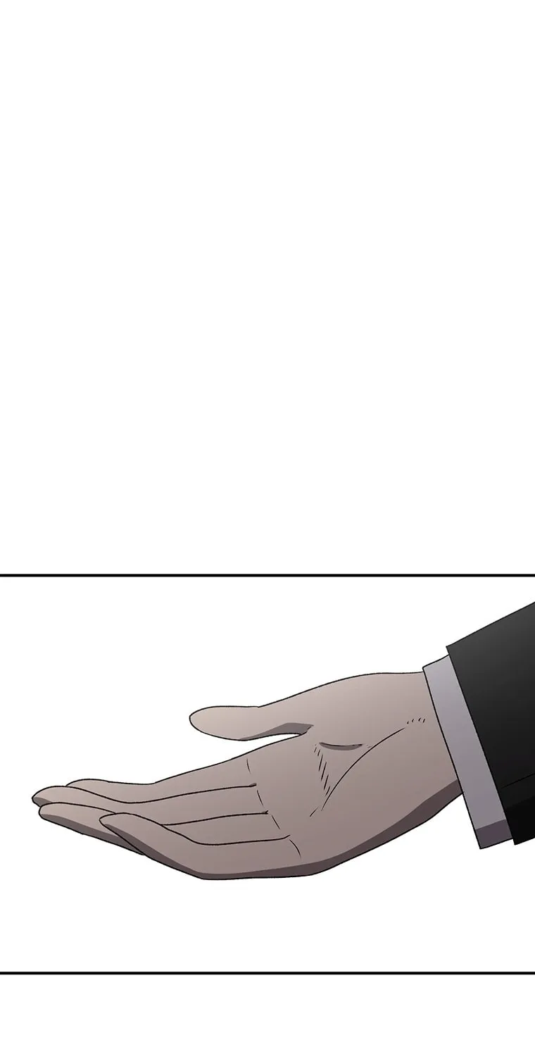 The House Without Time Chapter 165 page 41 - 