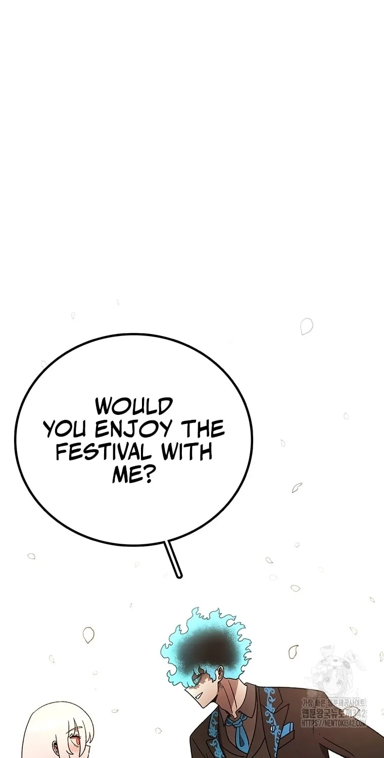 The House Without Time Chapter 165 page 42 - 