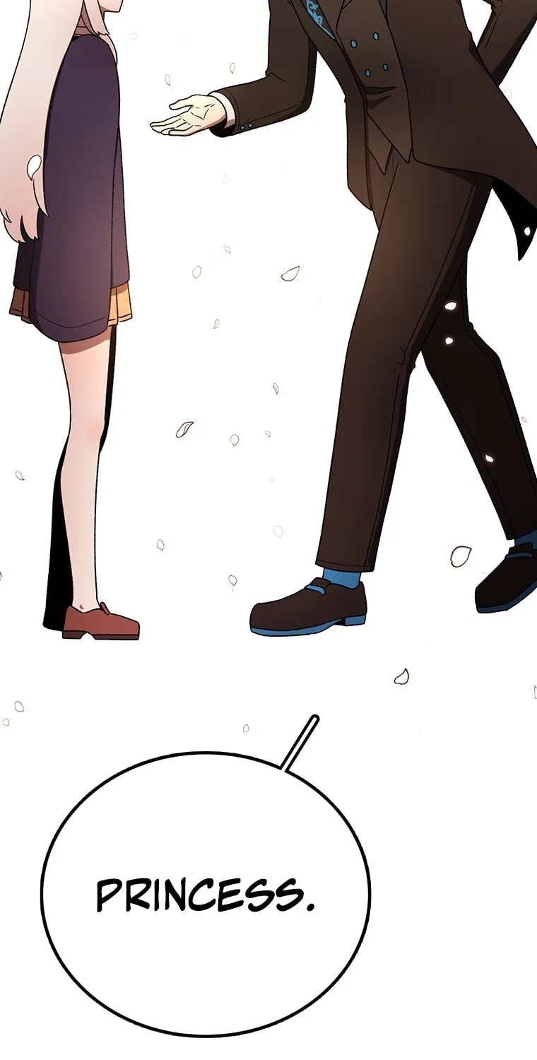 The House Without Time Chapter 165 page 43 - 