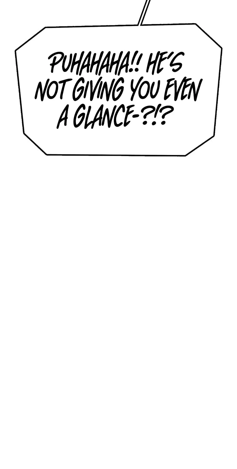 The House Without Time Chapter 165 page 52 - 