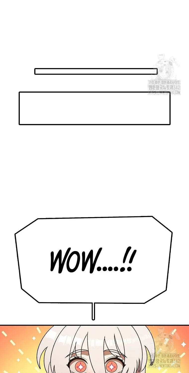 The House Without Time Chapter 165 page 53 - 