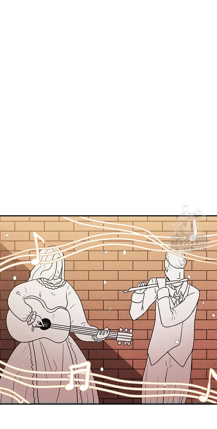 The House Without Time Chapter 165 page 57 - 