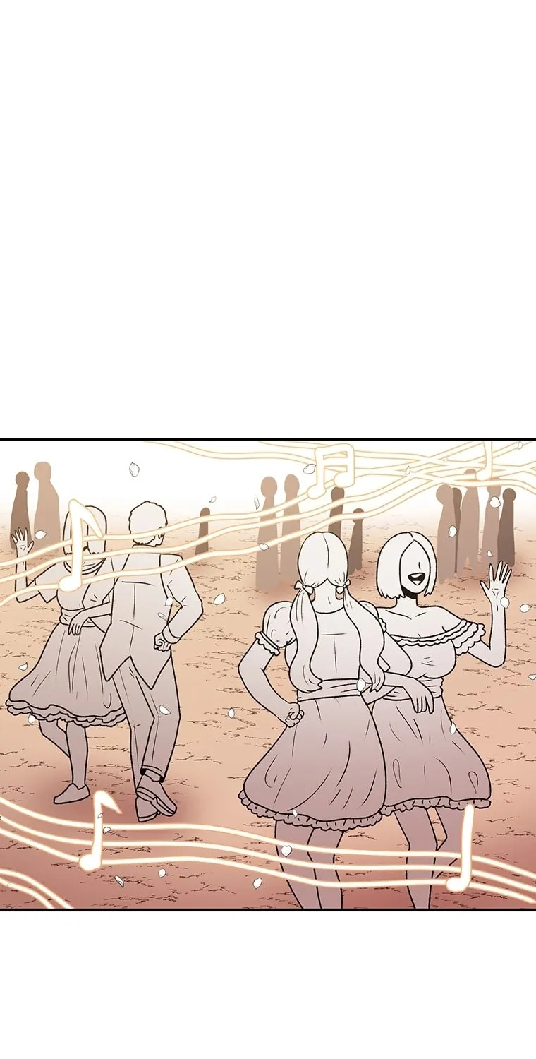 The House Without Time Chapter 165 page 58 - 