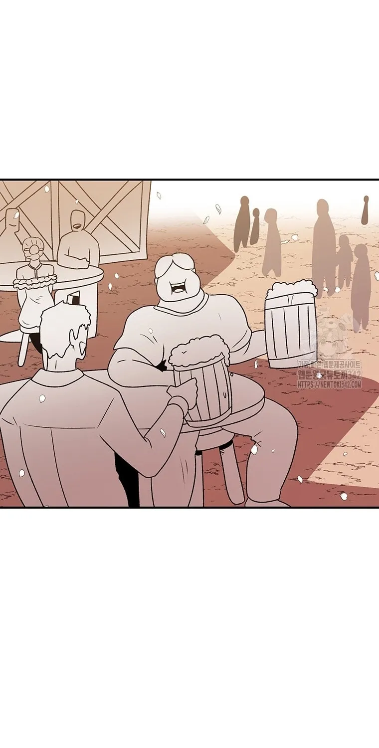 The House Without Time Chapter 165 page 60 - 