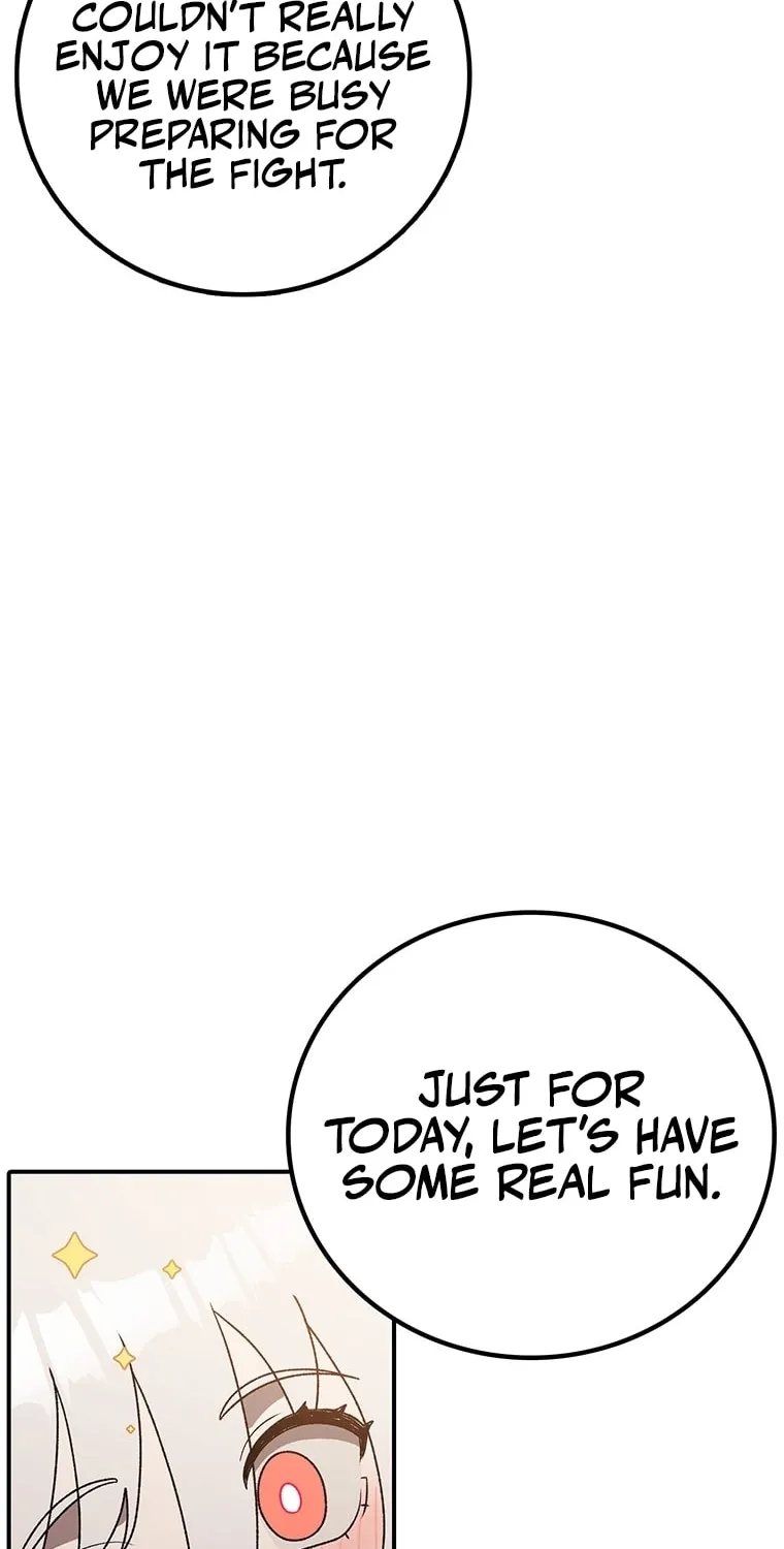 The House Without Time Chapter 165 page 62 - 