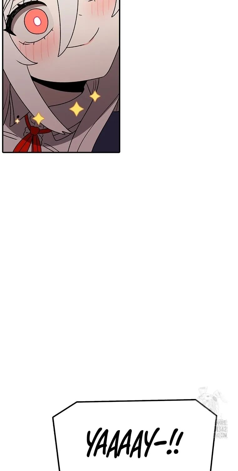 The House Without Time Chapter 165 page 63 - 