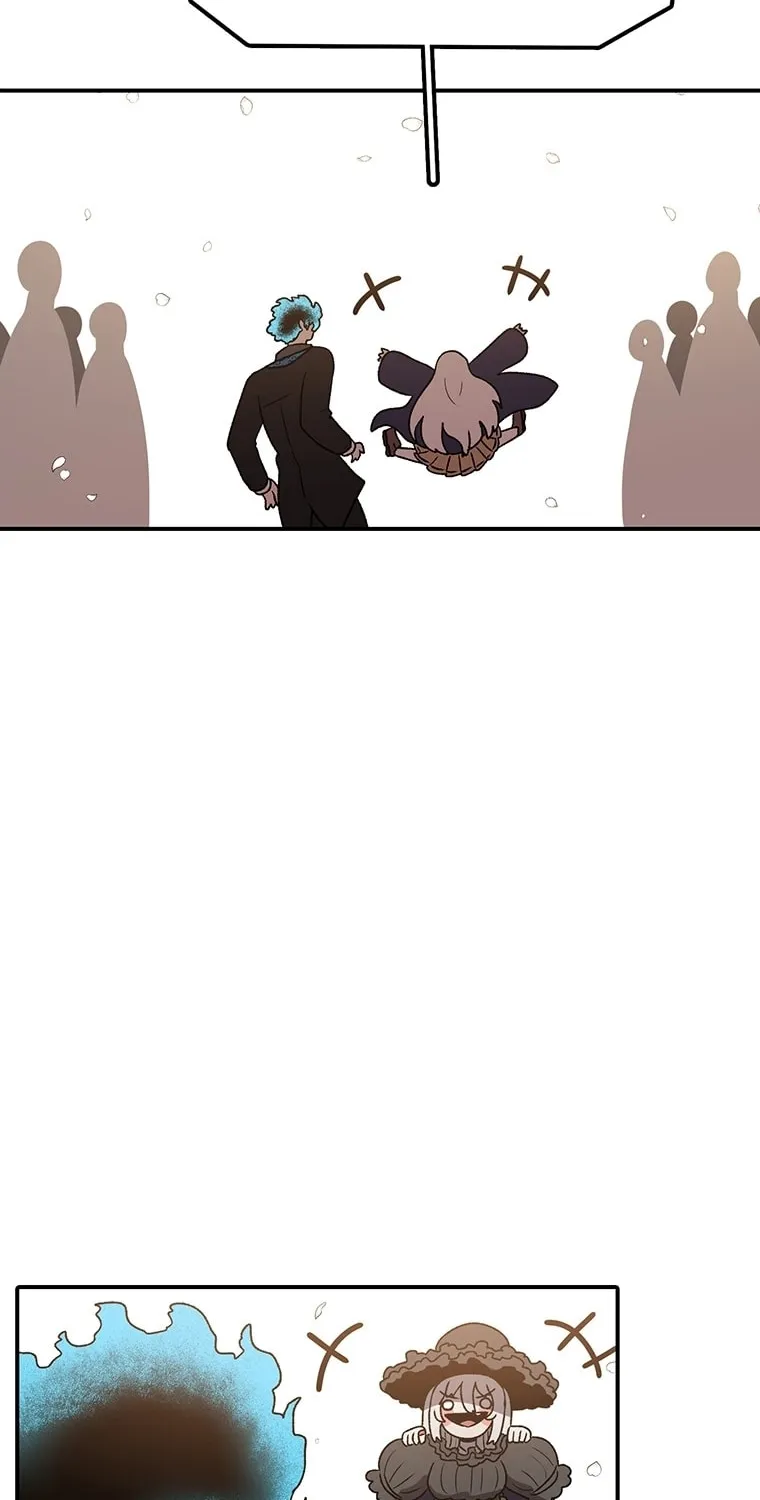 The House Without Time Chapter 165 page 64 - 
