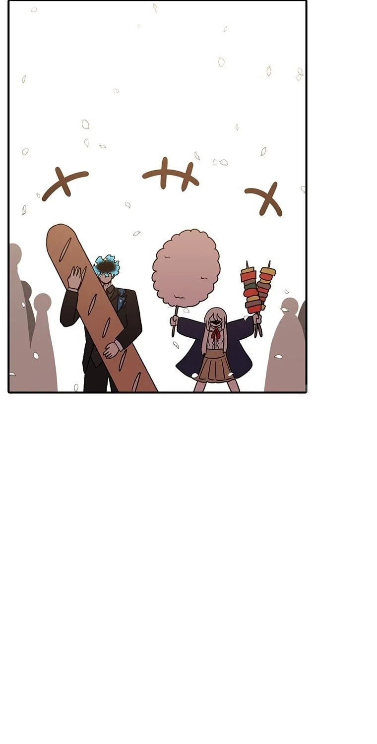 The House Without Time Chapter 165 page 67 - 