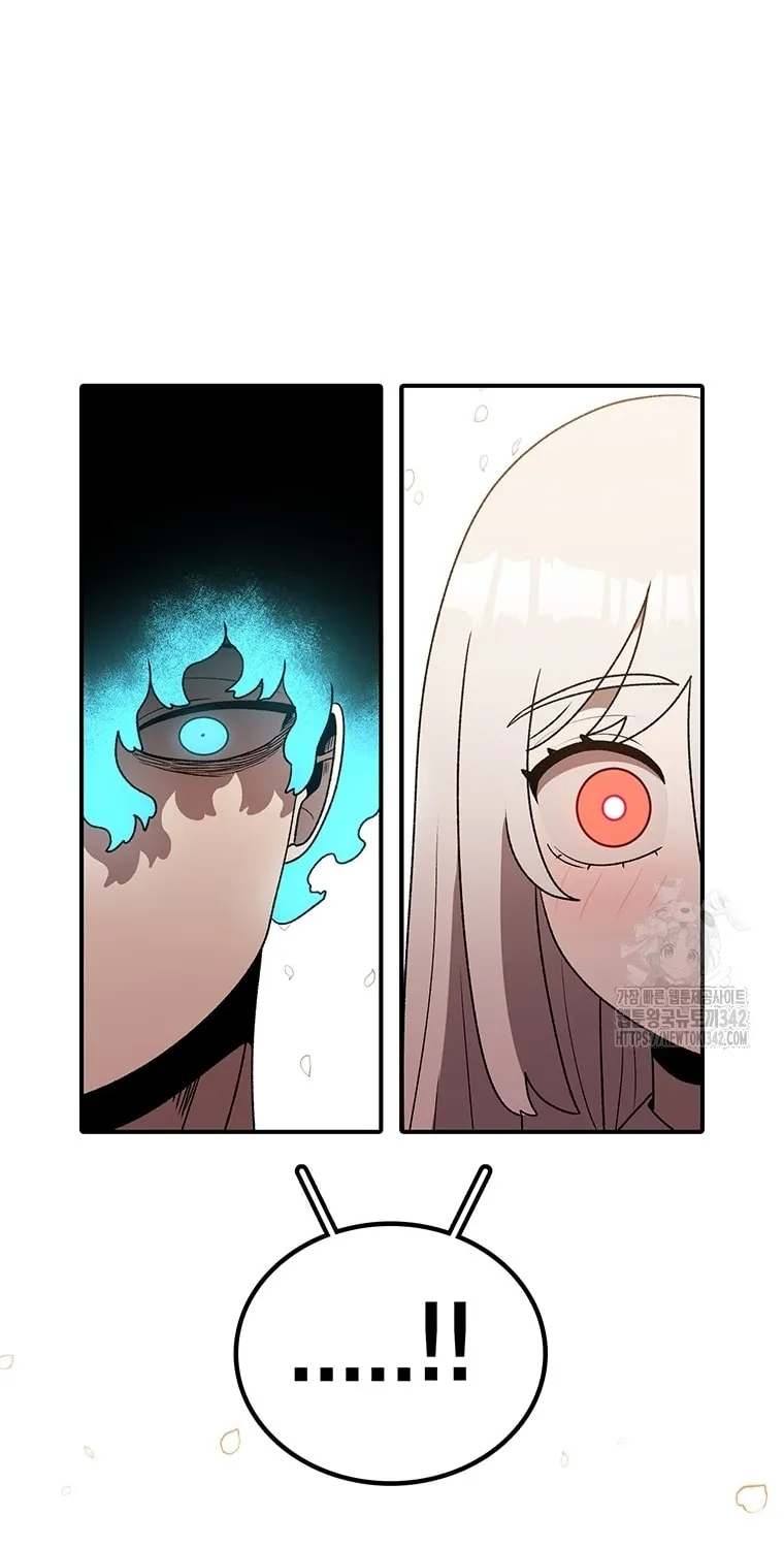The House Without Time Chapter 165 page 69 - 