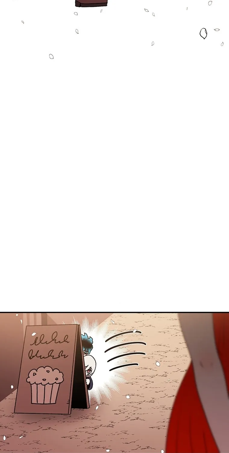 The House Without Time Chapter 165 page 72 - 