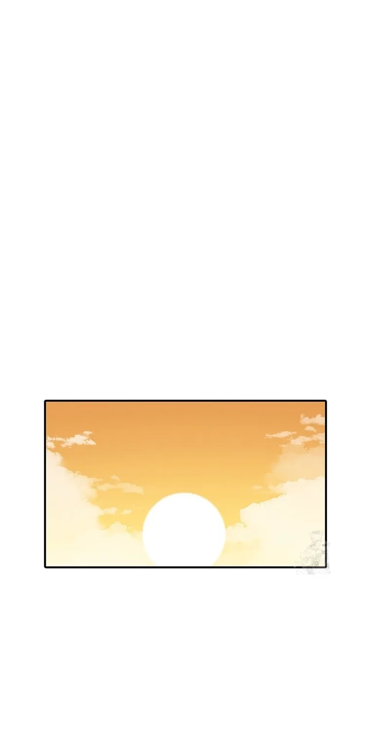The House Without Time Chapter 165 page 77 - 