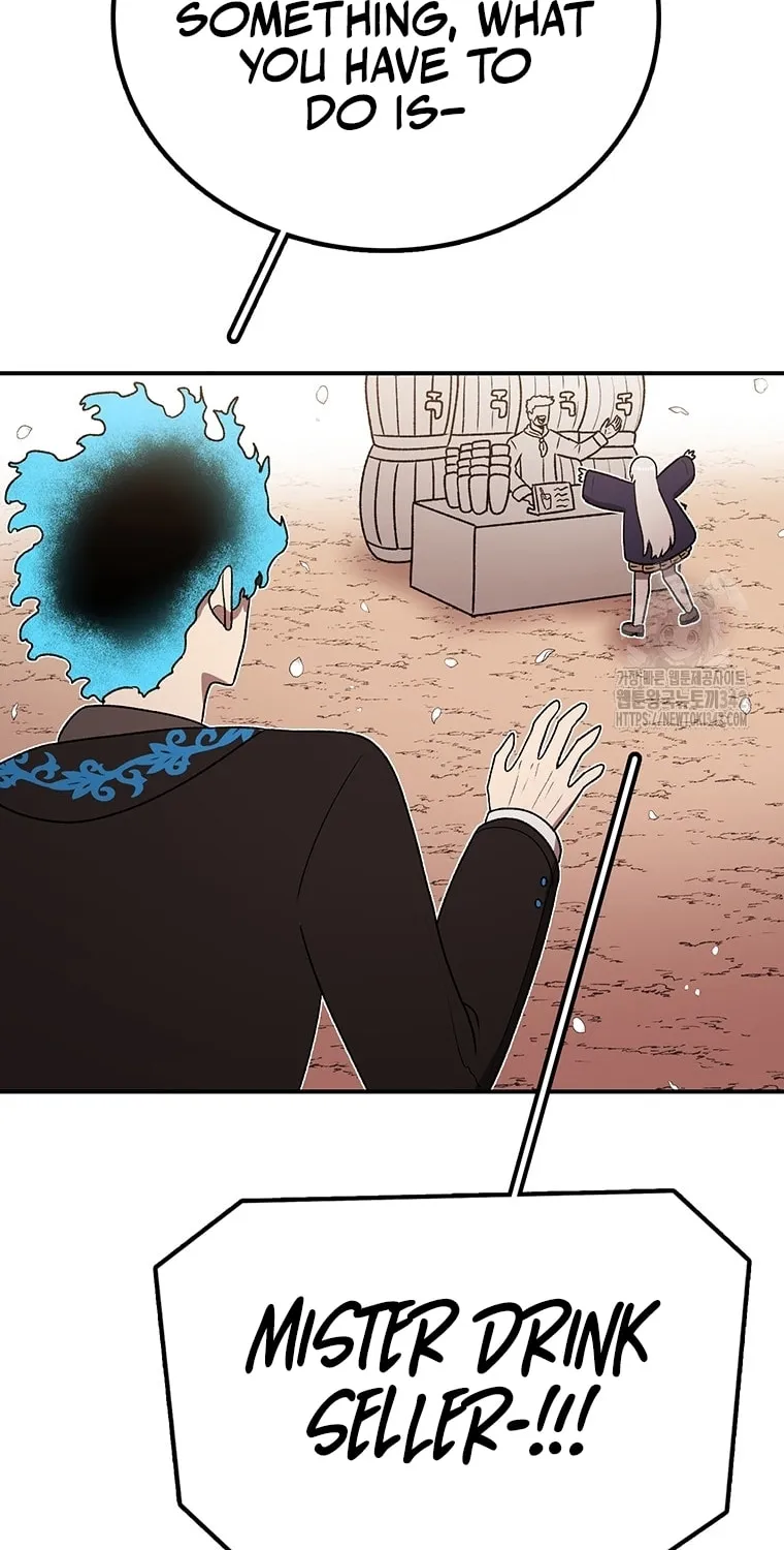 The House Without Time Chapter 165 page 82 - 