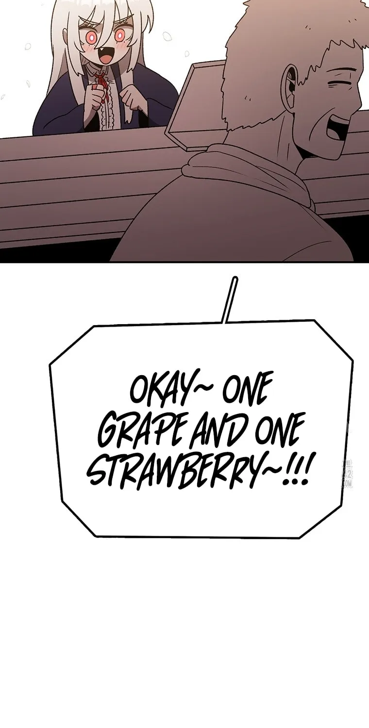 The House Without Time Chapter 165 page 84 - 