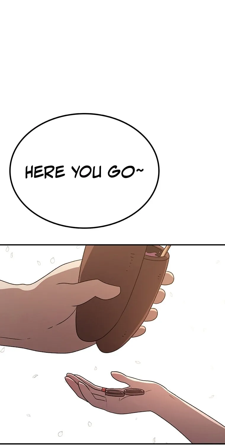 The House Without Time Chapter 165 page 85 - 