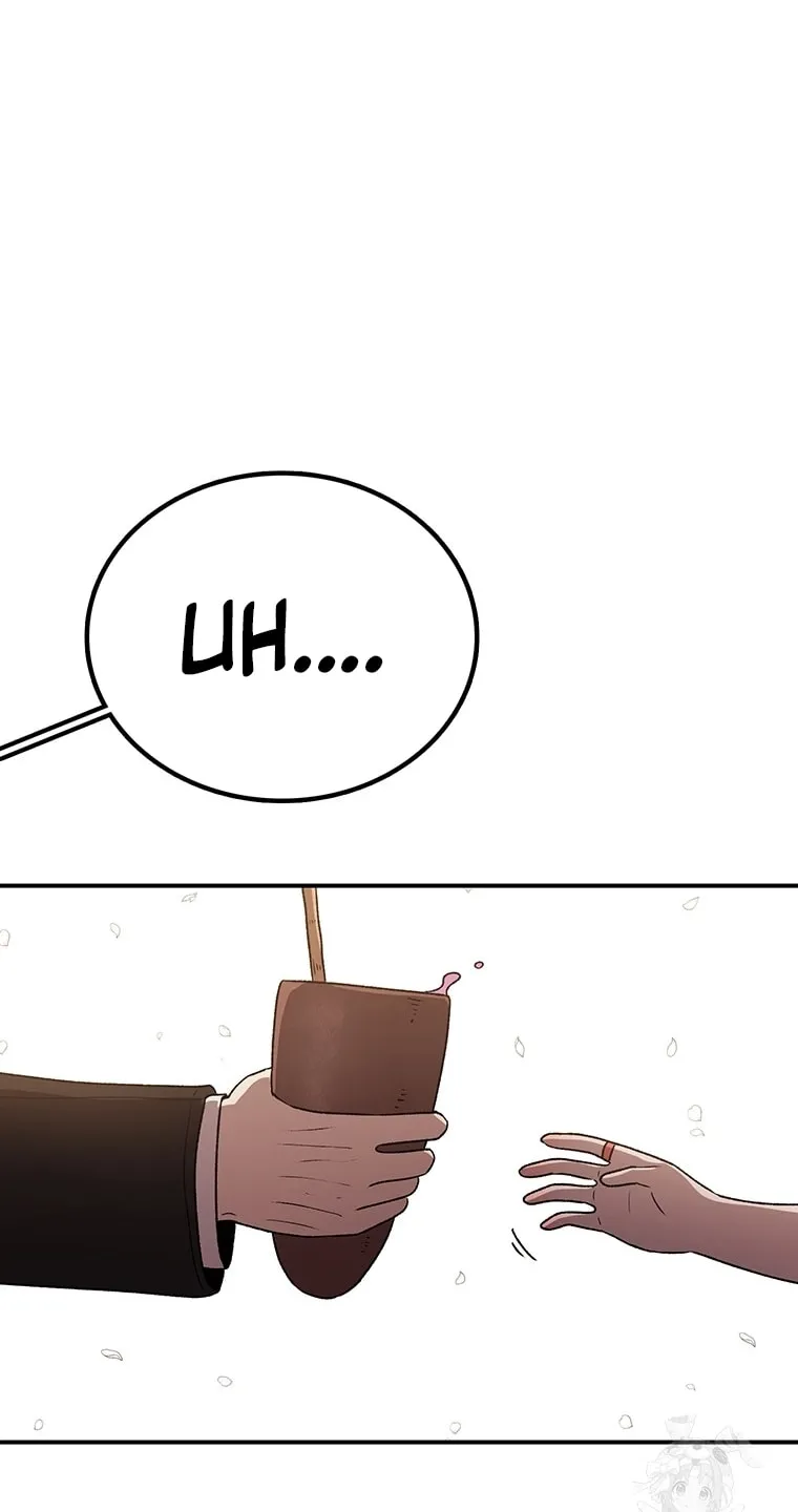 The House Without Time Chapter 165 page 90 - 