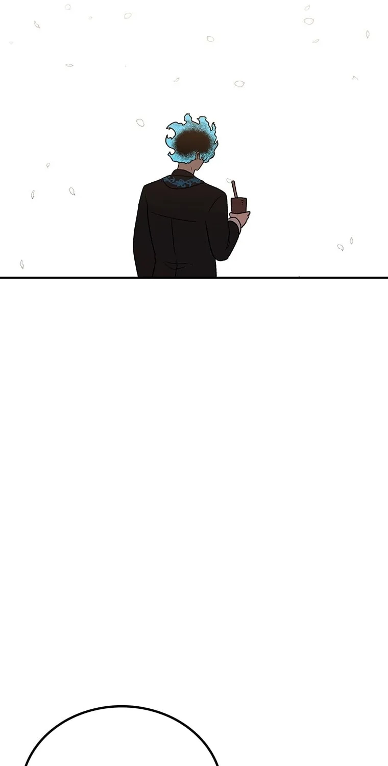 The House Without Time Chapter 165 page 92 - 