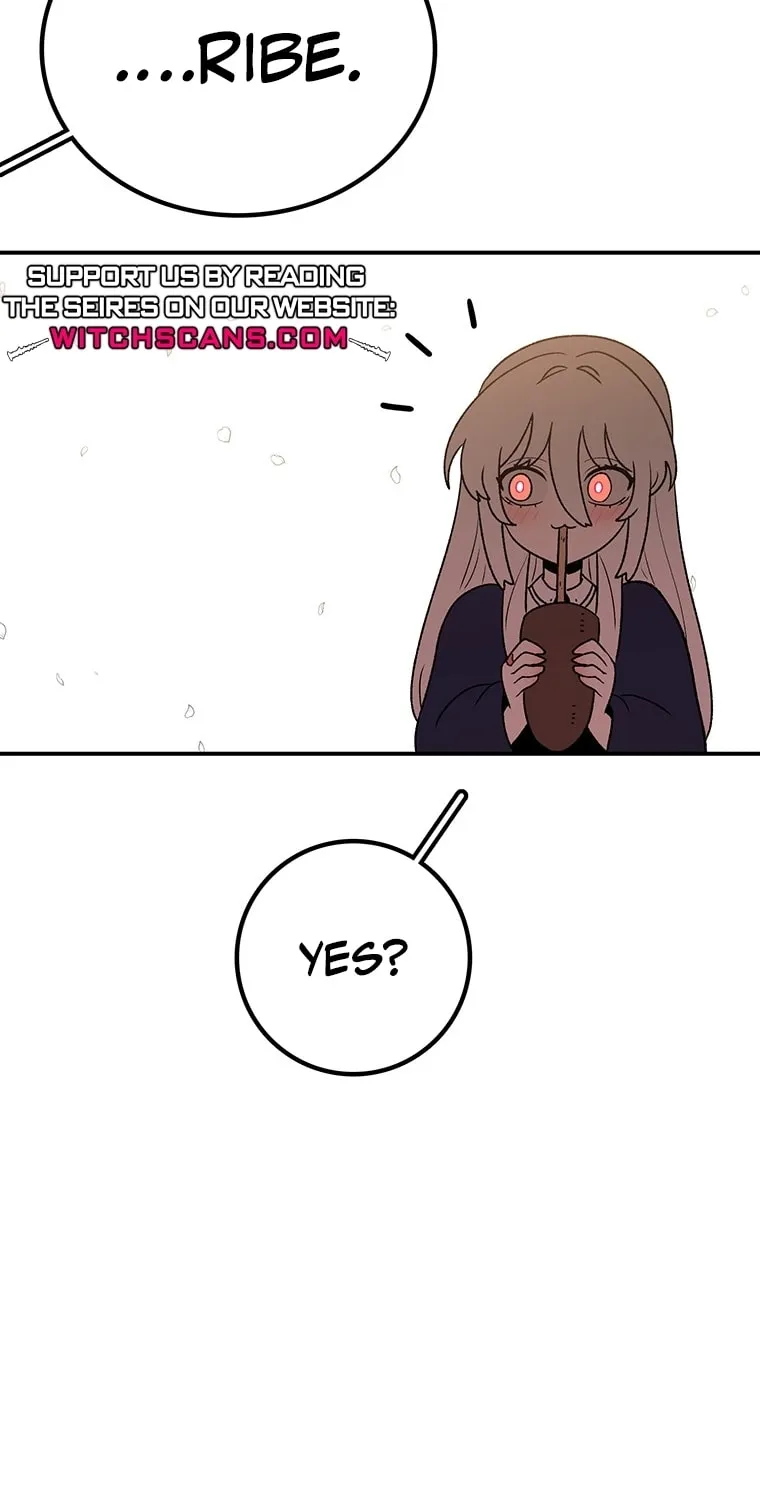 The House Without Time Chapter 165 page 93 - 