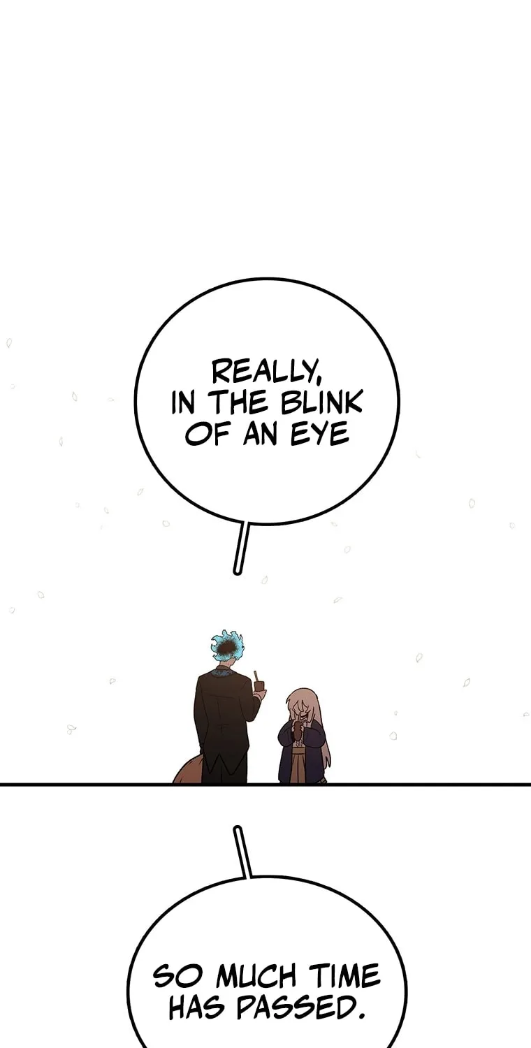 The House Without Time Chapter 165 page 94 - 