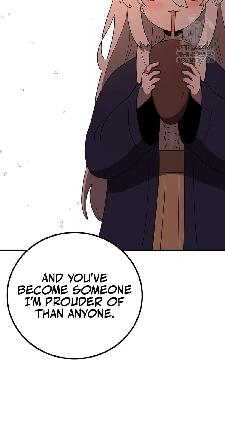 The House Without Time Chapter 165 page 96 - 