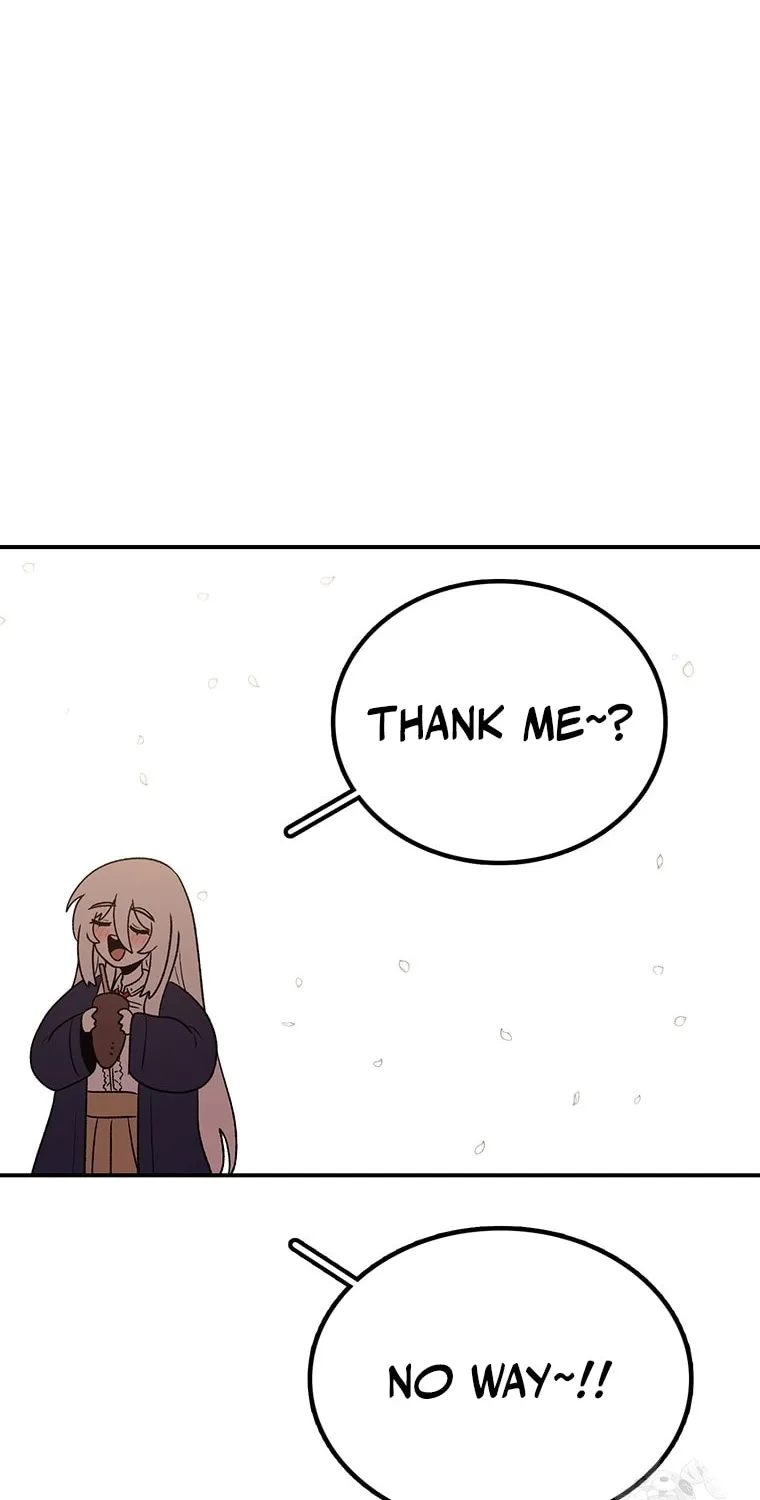 The House Without Time Chapter 165 page 98 - 