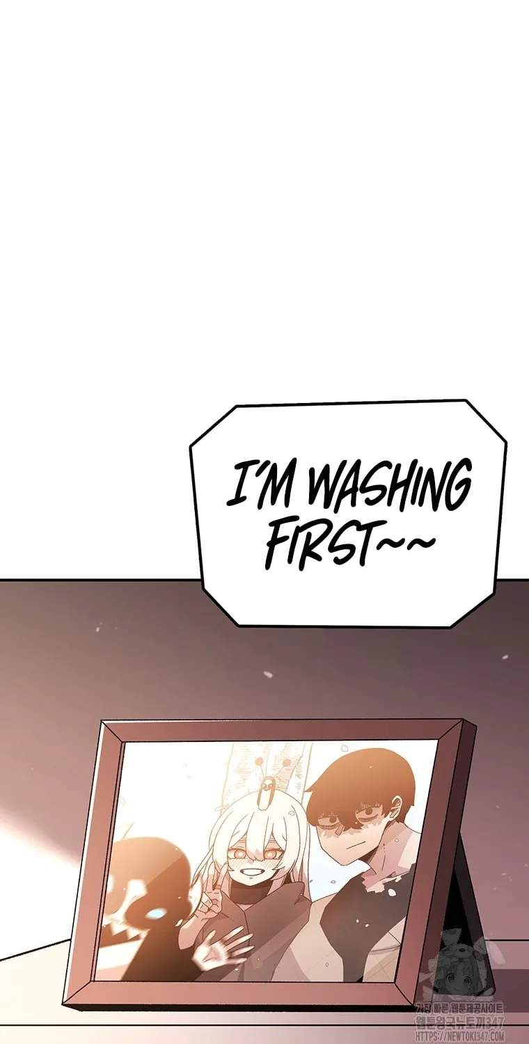 The House Without Time Chapter 166 page 102 - 