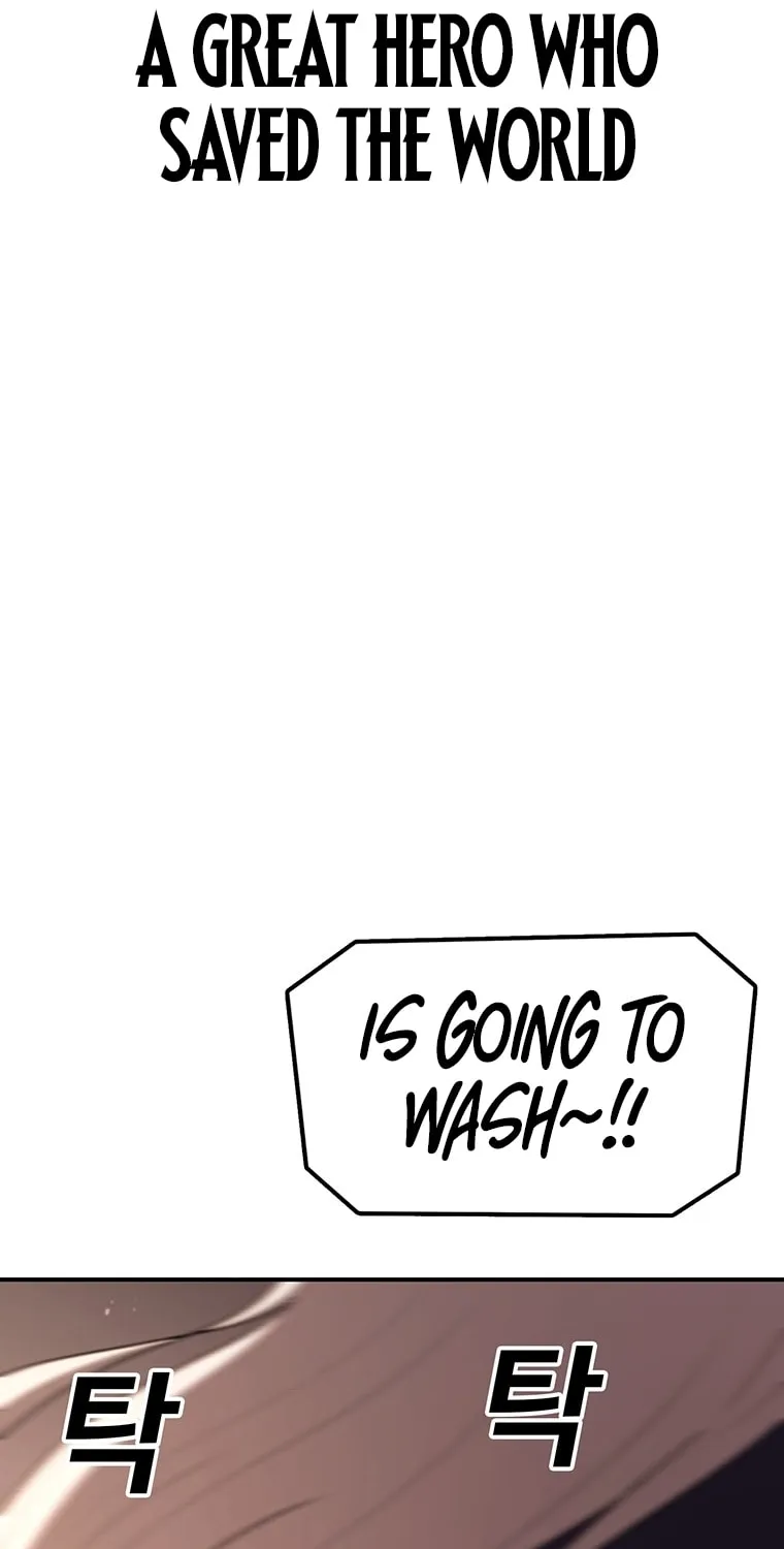 The House Without Time Chapter 166 page 104 - 