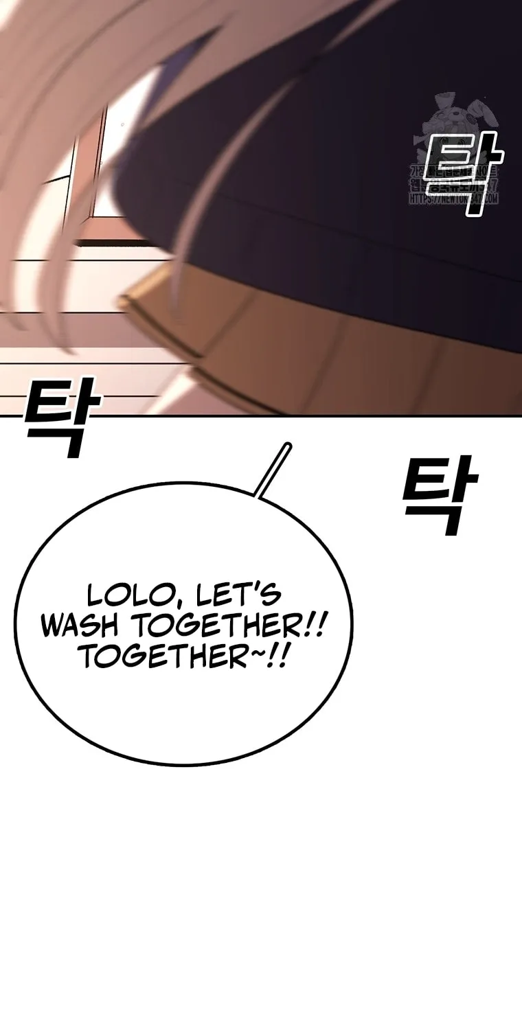 The House Without Time Chapter 166 page 105 - 