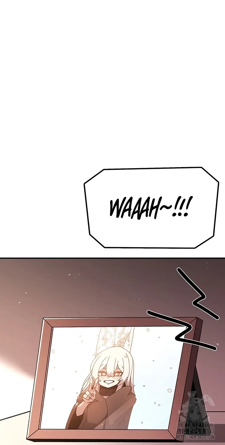 The House Without Time Chapter 166 page 106 - 