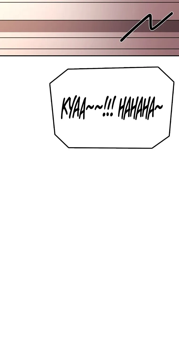 The House Without Time Chapter 166 page 107 - 