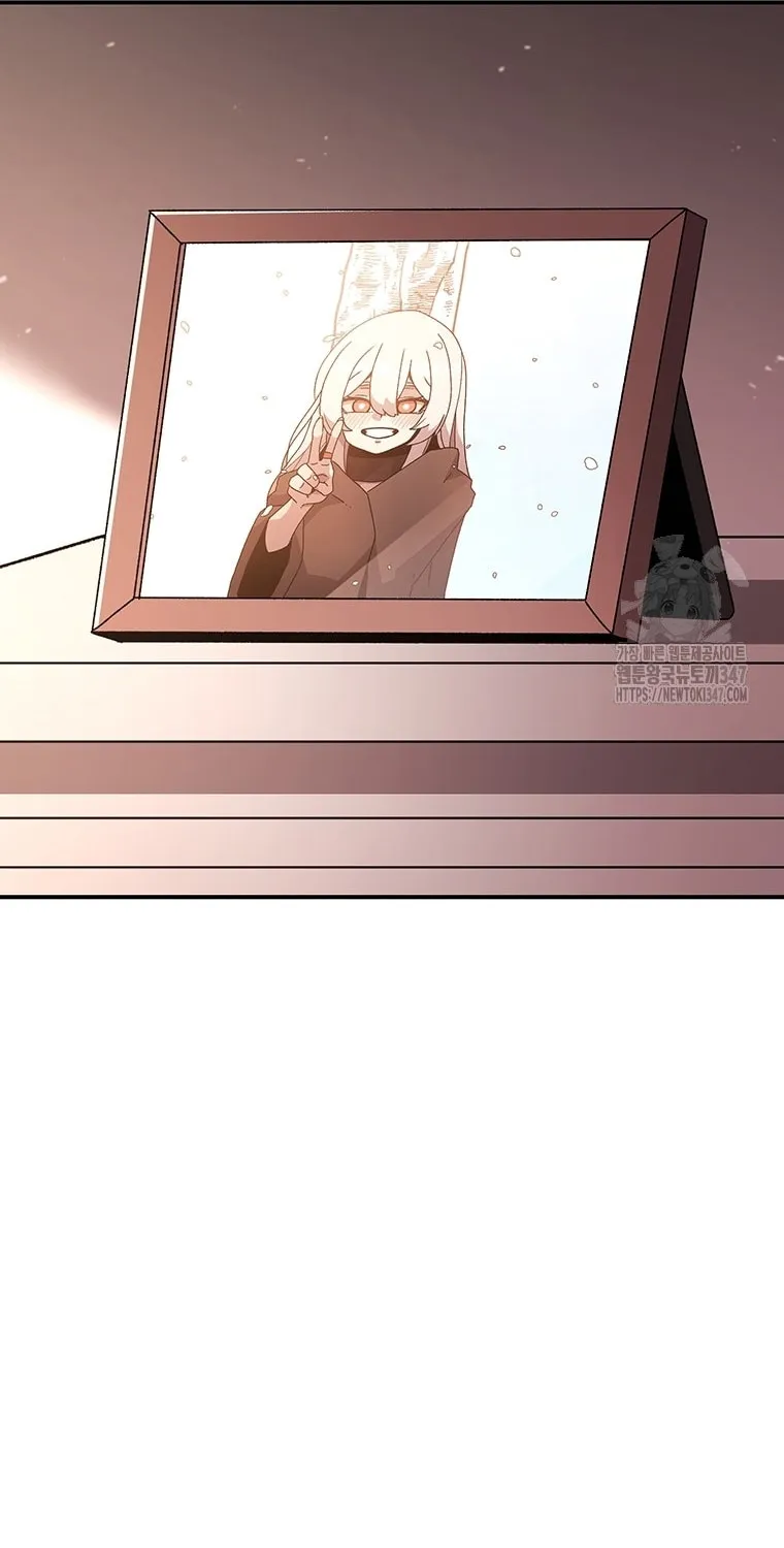 The House Without Time Chapter 166 page 108 - 