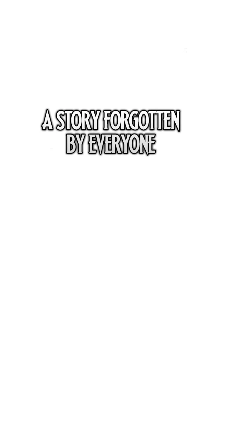 The House Without Time Chapter 166 page 109 - 