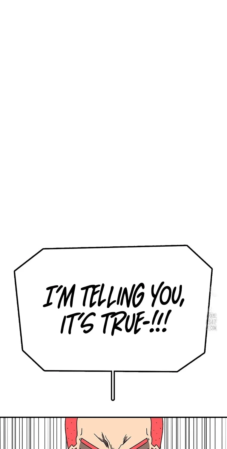 The House Without Time Chapter 166 page 14 - 