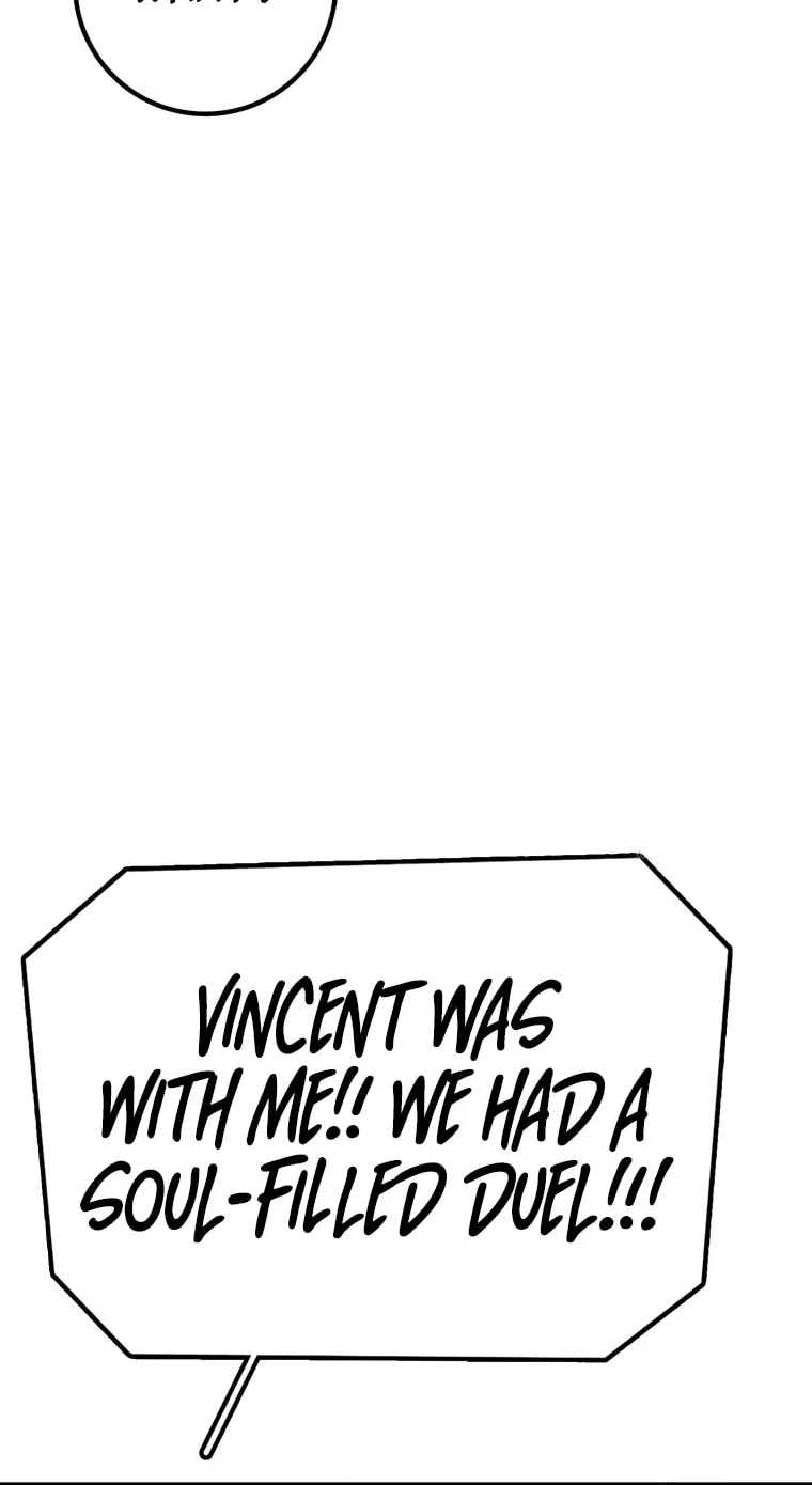 The House Without Time Chapter 166 page 20 - 