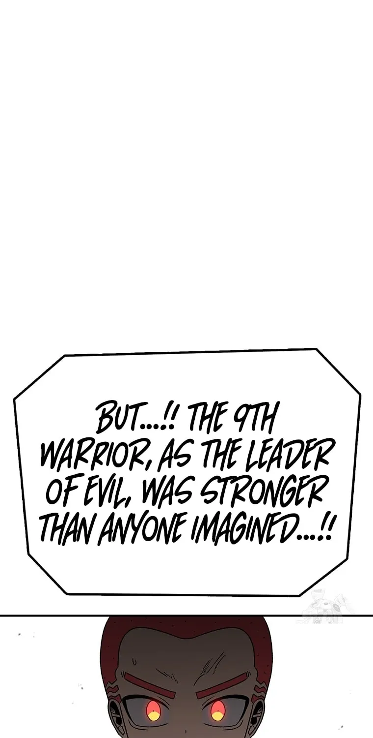 The House Without Time Chapter 166 page 25 - 