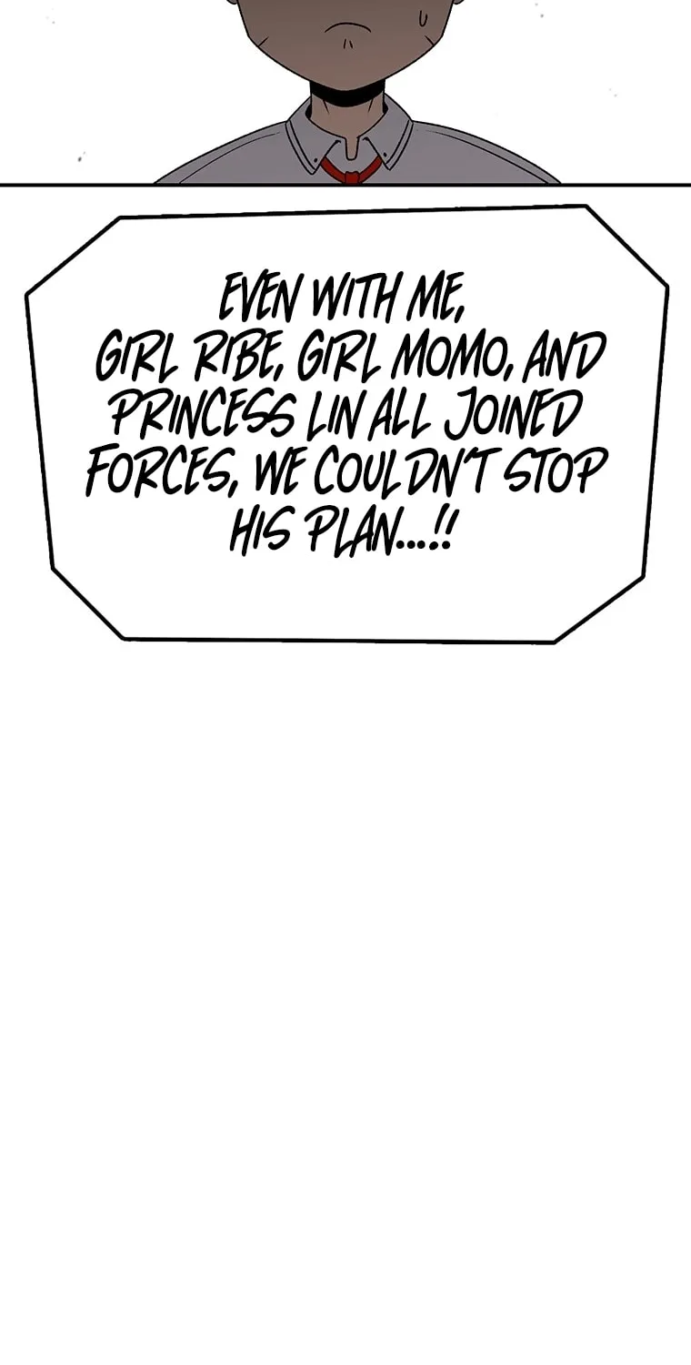 The House Without Time Chapter 166 page 26 - 