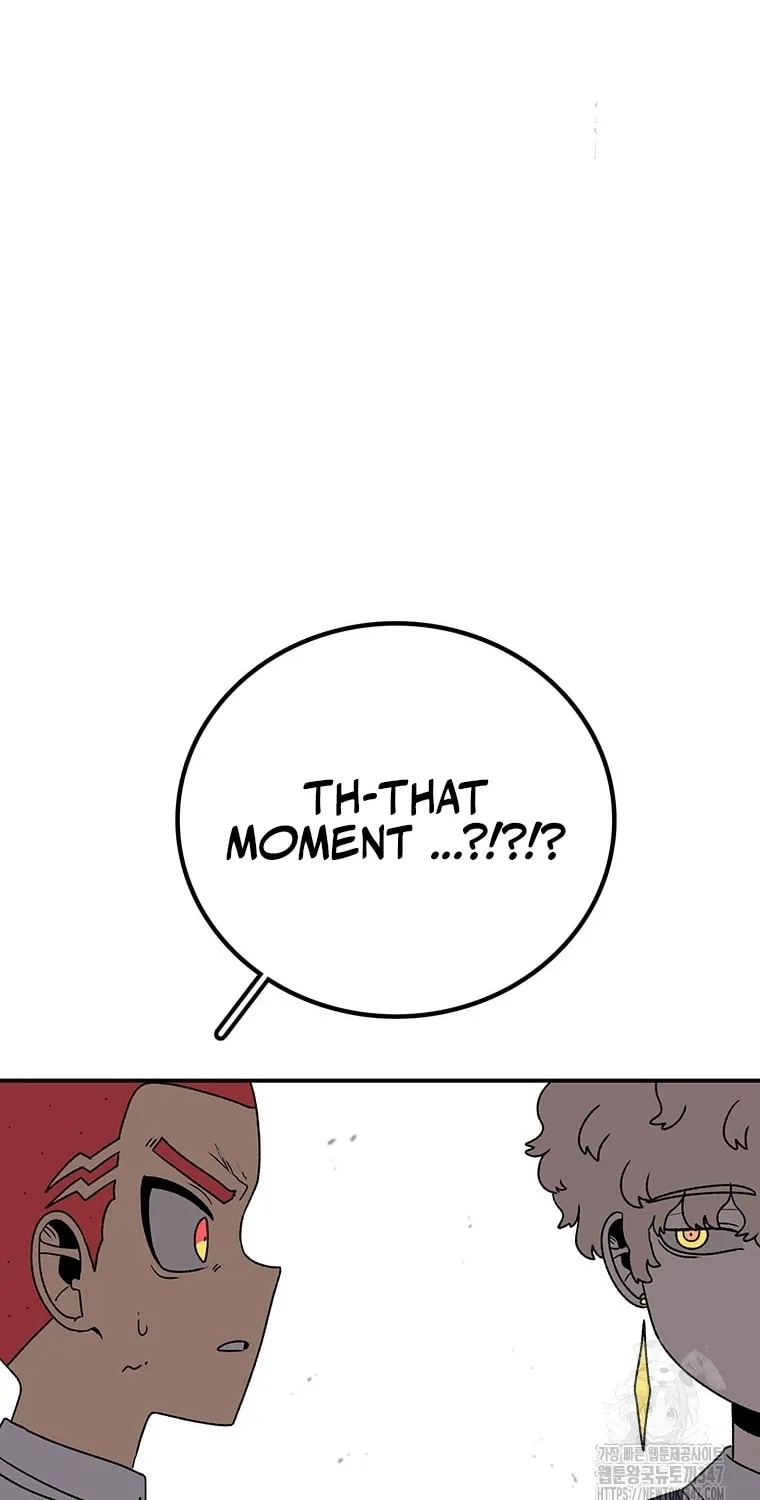 The House Without Time Chapter 166 page 28 - 