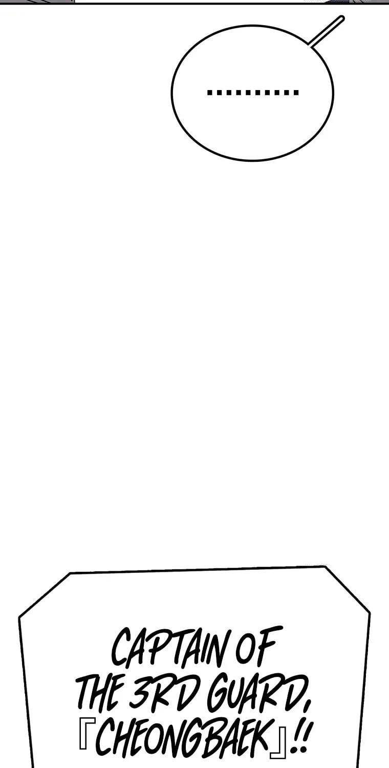 The House Without Time Chapter 166 page 29 - 