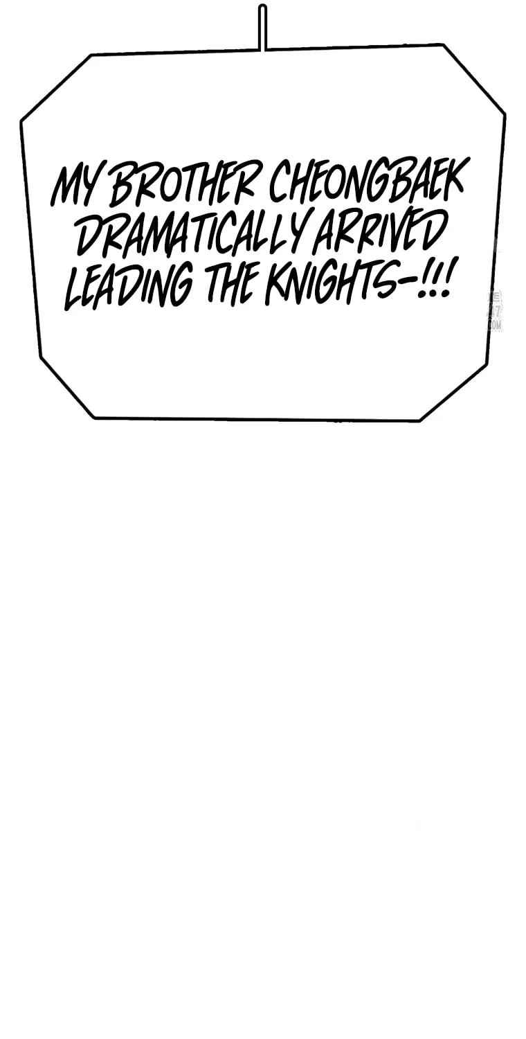 The House Without Time Chapter 166 page 31 - 