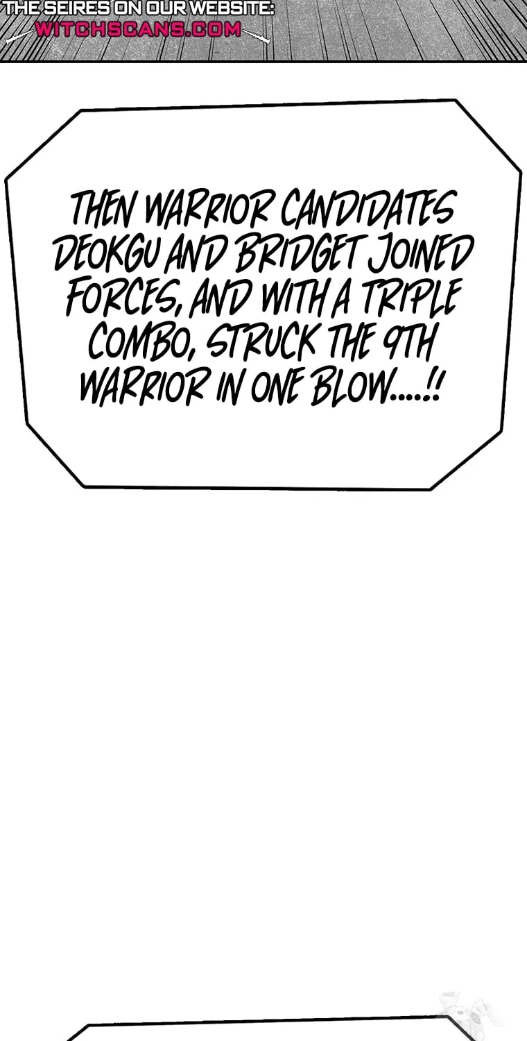 The House Without Time Chapter 166 page 33 - 