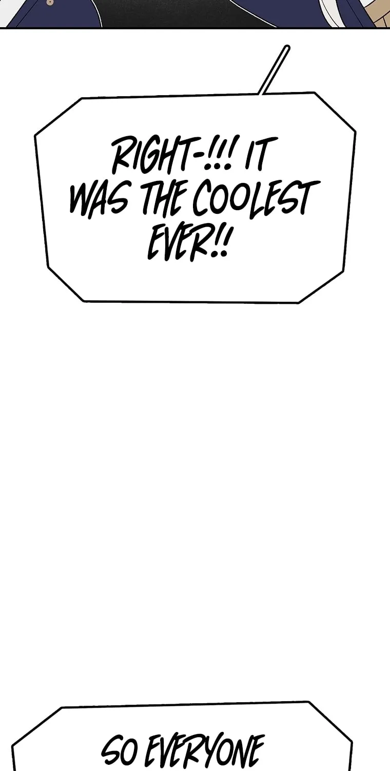 The House Without Time Chapter 166 page 35 - 