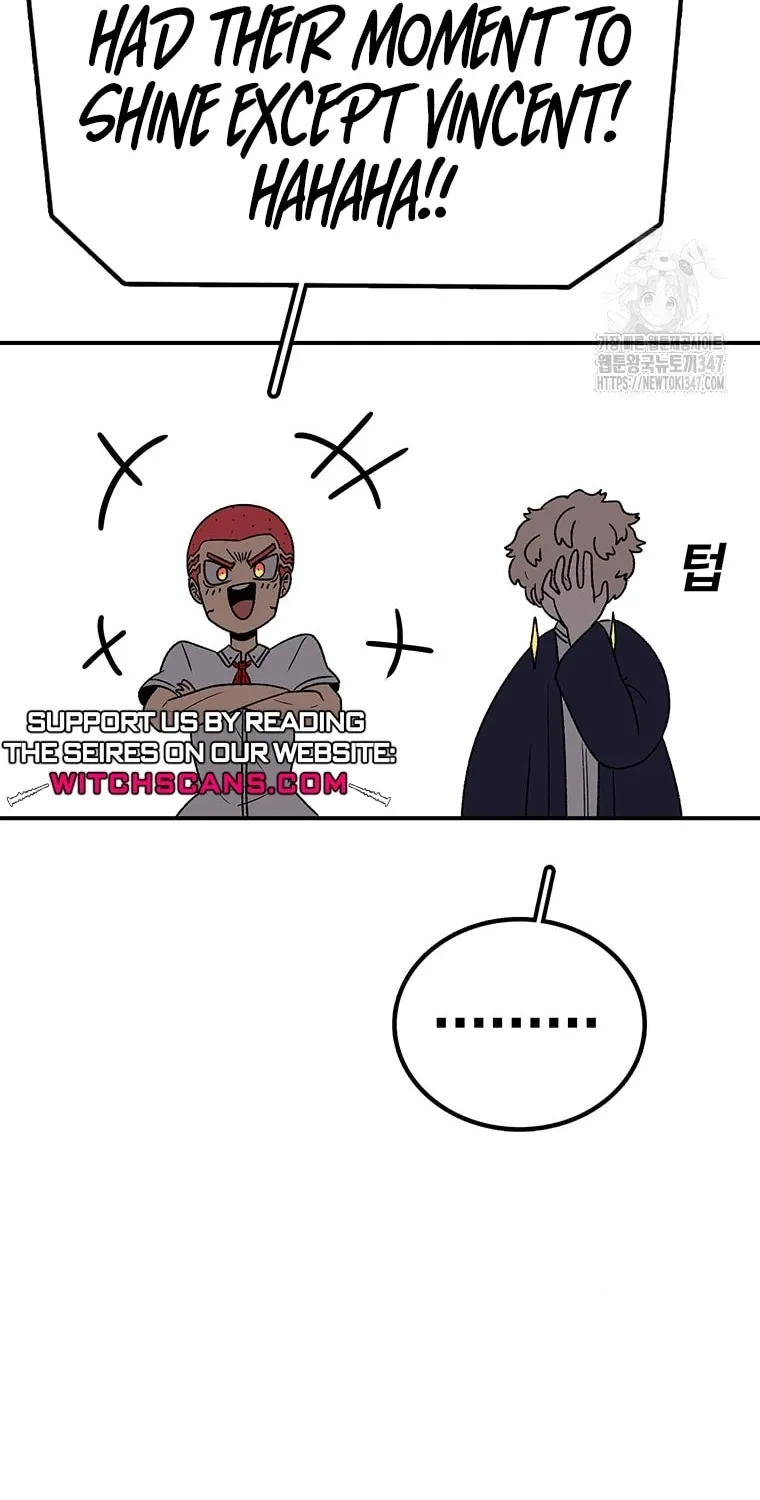 The House Without Time Chapter 166 page 36 - 