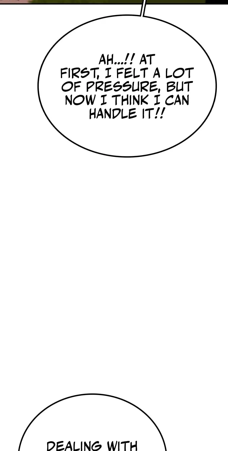 The House Without Time Chapter 166 page 44 - 