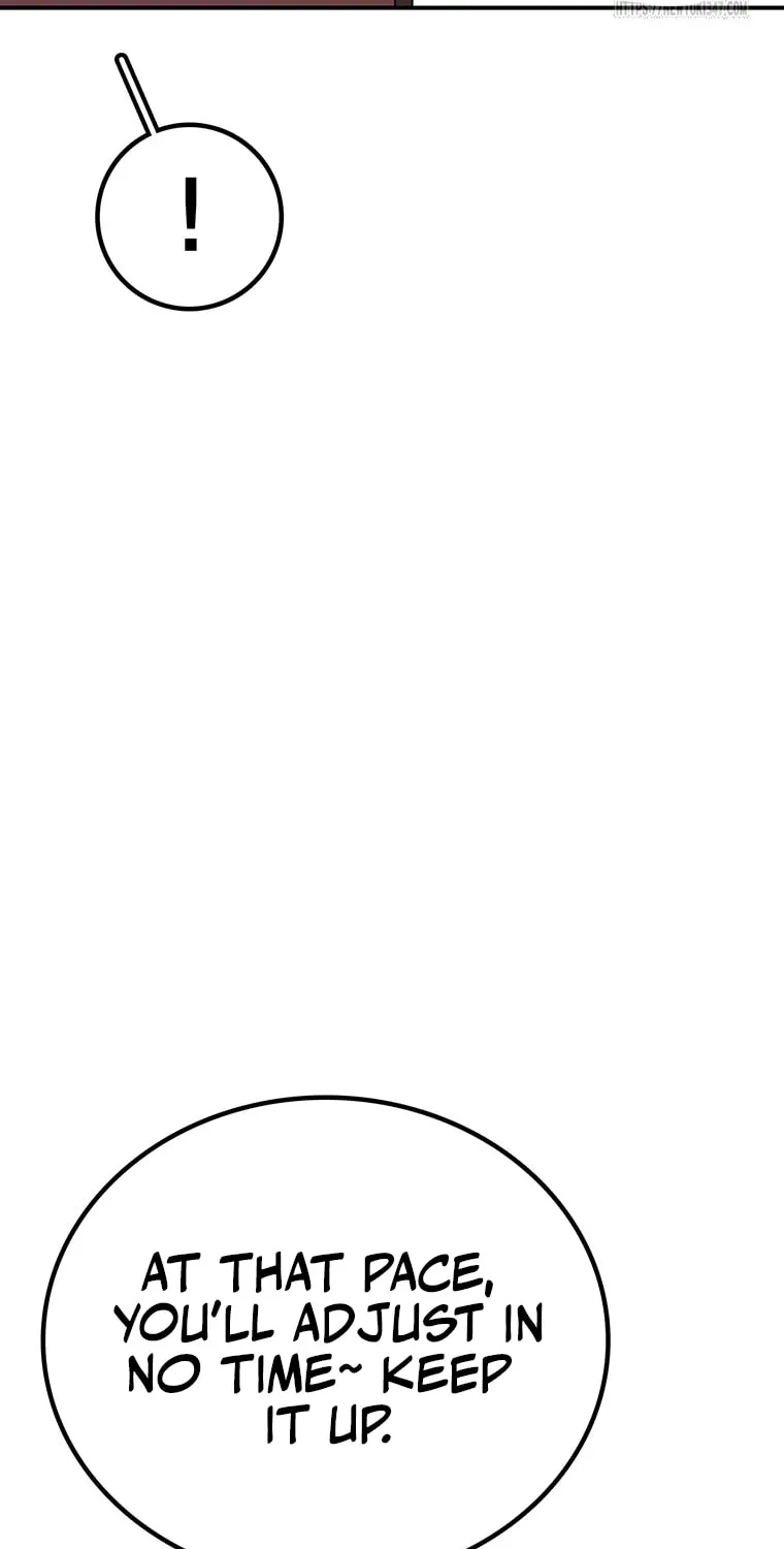 The House Without Time Chapter 166 page 47 - 